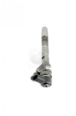 Inyectores NPS H926A00 precio, desde 120,52 EUR