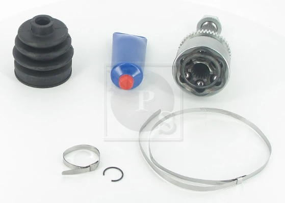 4342087405 Daihatsu Junta homocinética