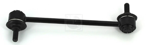 Silentblock de la barra estabilizadora para Isuzu Trooper  UBS