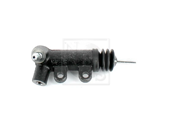 Cilindro receptor de embrague para Toyota Yaris  P10