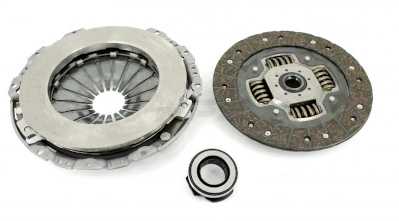 Mecanismo de embrague Peugeot/Citroen 1680367180 precio, desde 134,48 EUR