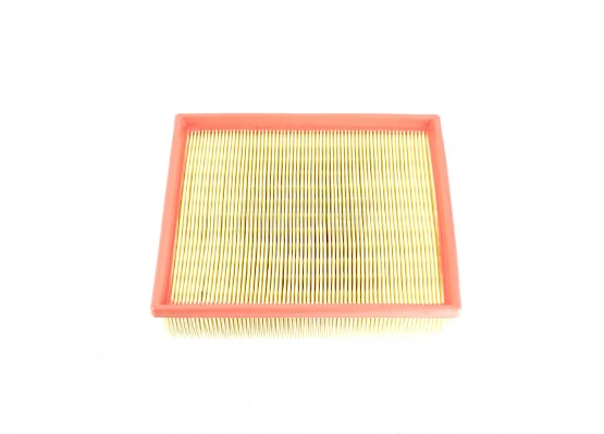 Comprar Filtro de aire BMW 2  F23