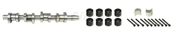 Árboles de levas Audi A6 C5 sedán (4B2, 4B4) (1997 - 2005) precio, desde 145,84 EUR