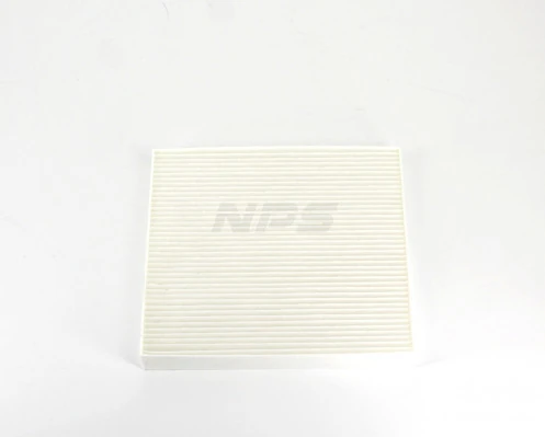 Comprar DC97133D3000 Mando Filtro de aire del habitáculo
