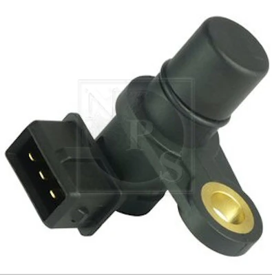 Comprar 96325867 Peugeot/Citroen Sensor de posición del árbol de levas