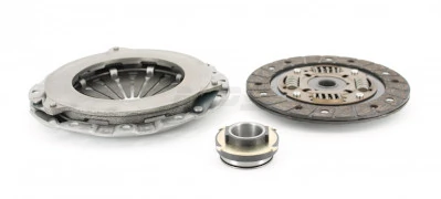 Mecanismo de embrague Hyundai Atos hatchback (MX) (1998 - 2004) precio, desde 53,56 EUR