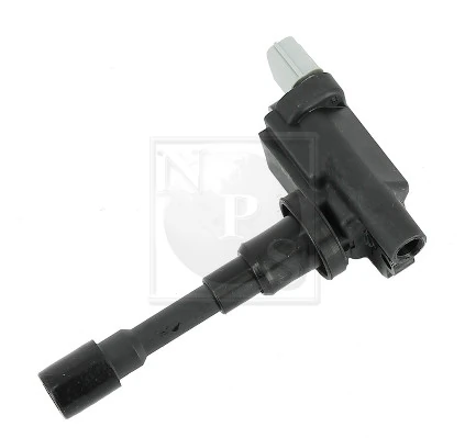 Comprar Bobina Suzuki Swift III RS