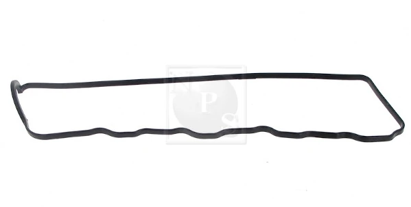 Junta tapa válvula Mitsubishi Pajero SPORT I SUV (K90) (1996 - 2009) precio, desde 4,30 EUR