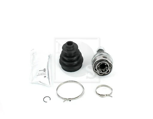 Comprar Junta homocinetica Hyundai I10  PA