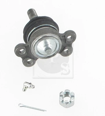 Rótula de suspensión superior Isuzu Trooper SUV (UBS) (1984 - 1991) precio, desde 24,55 EUR