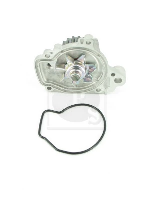 586003638Z Isuzu Bomba refrigerante coche