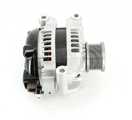 T511A189 NPS