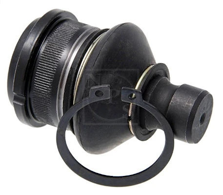 YC15H28800CC Ford Rótula inferior de suspensión