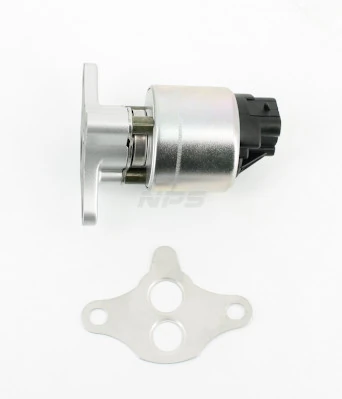 EGR Opel Combo A