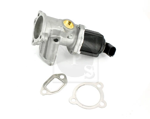 Válvula de regulación de gases Peugeot/Citroen 93196799 precio, desde 72,60 EUR