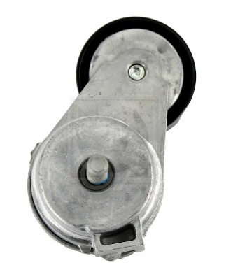 Polea tensora para Opel Astra G F67