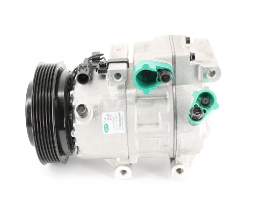 H525I06 NPS