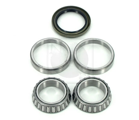 Rodamientos de rueda delantero para Suzuki Samurai  SJ