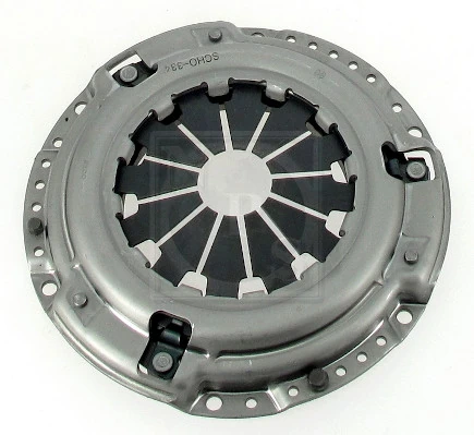 H210A35 NPS