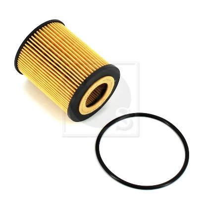 Filtro de aceite General Motors 09192425 precio, desde 3,53 EUR