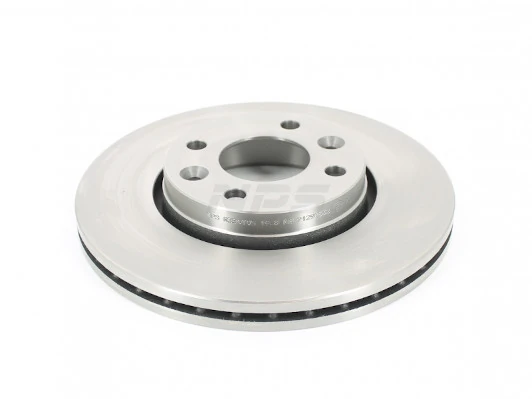 986479S90 Bosch Discos
