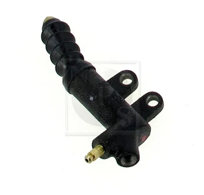 K260A05 NPS