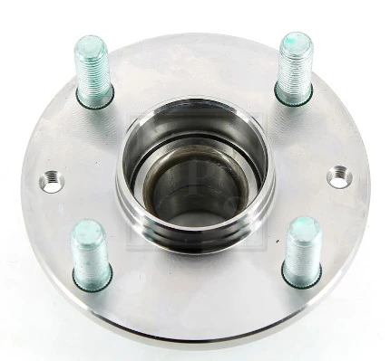 Cojinete de rueda delantero H26033048 Hyundai/Kia