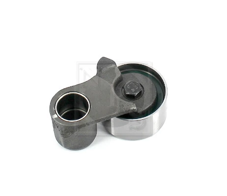 H113A20A NPS