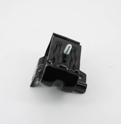 EEM6650 Kavo Parts Cojín del motor