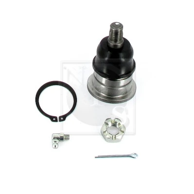 Comprar Rótula de suspensión Mitsubishi L 300  L03P
