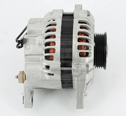 Generador Mitsubishi Eclipse I