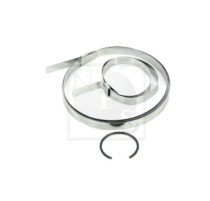 Comprar Junta homocinetica Nissan Terrano II R20