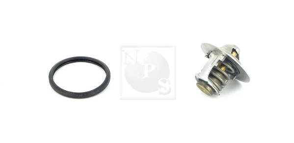 Termostato Rover 75 sedán (RJ) (1999 - 2005) precio, desde 8,85 EUR