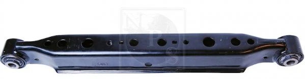 N421N88 NPS