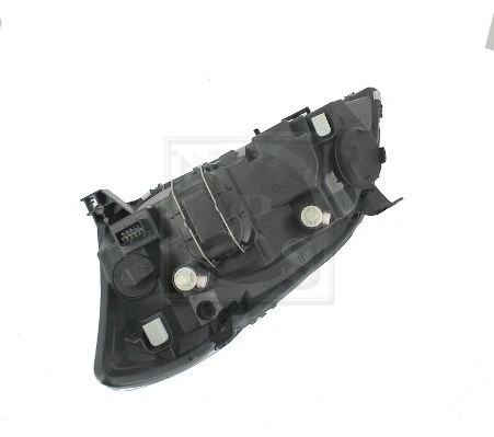 Faro derecho Toyota Corolla hatchback (E12U) (2002 - 2006) precio, desde 107,16 EUR