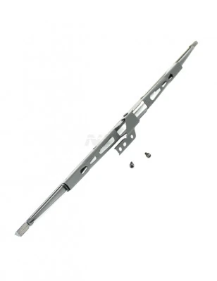 Escobilla del limpiaparabrisas trasero Subaru Forester II SUV (S11, SG) (2002 - 2007) precio, desde 8,12 EUR