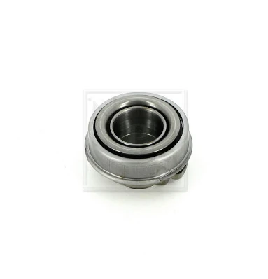 4142133020 Hyundai/Kia Cojinete embrague