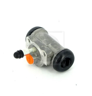 Cilindro de freno de rueda trasera para Daihatsu Terios II J2