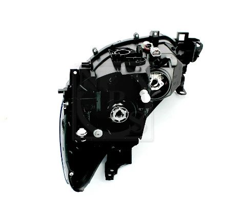 Faro derecho Mazda CX-5 I SUV (KE, GH) (2011 - 2017) precio, desde 251,20 EUR