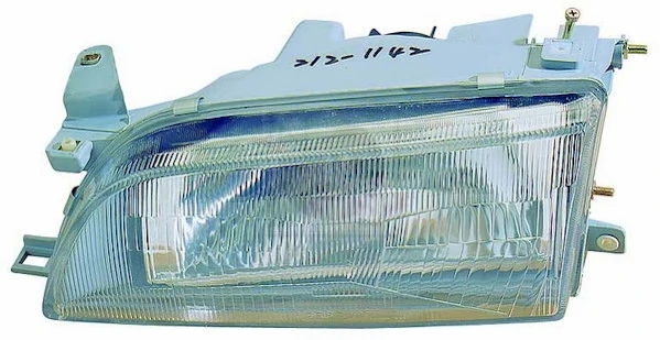 T675A12 NPS