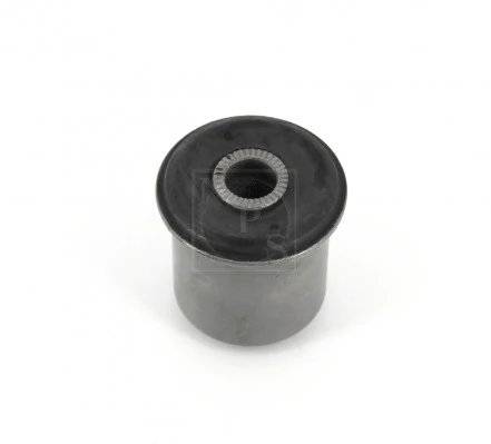 N400N52 NPS