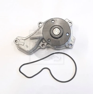 Comprar Bomba de agua Honda CR-V IV RM