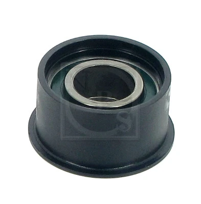 Polea correa distribución Chevrolet Captiva I SUV (C100) (2006 - 2010) precio, desde 11,66 EUR