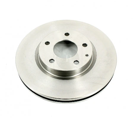 Discos para Mazda 6  GJ, GL