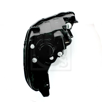 Comprar Faro derecho Hyundai I10  PA