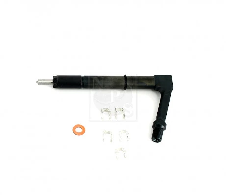 N926N11 NPS Inyector de combustible