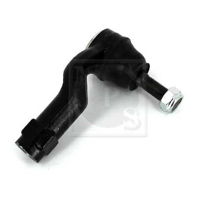 Rótulas de dirección Ford Focus II
