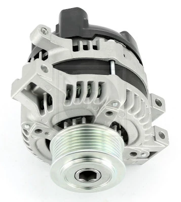 Alternador del motor Bosch 986082050 precio, desde 263,98 EUR