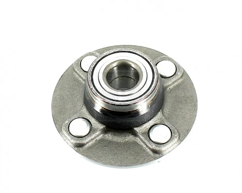 Buje de rueda Nissan Micra hatchback (K11) (1992 - 2003) precio, desde 46,94 EUR