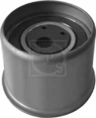 Rodillo de cadena para Mitsubishi Colt III C5A
